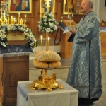 panagia-2019-11-21 09