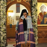 panagia-2019-11-21 10