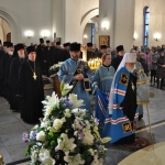 panagia-2019-11-21 11