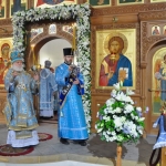 panagia-2019-11-21 12