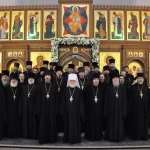 panagia-2019-11-22 01