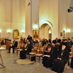 panagia-2019-11-22 02