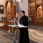 panagia-2019-11-22 03
