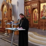 panagia-2019-11-22 04