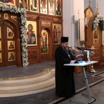 panagia-2019-11-22 05