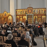 panagia-2019-11-22 06