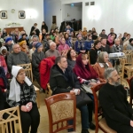 panagia-2019-11-29 02