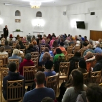 panagia-2019-11-29 04