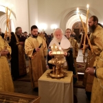 panagia-2019-11-30 01