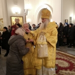 panagia-2019-11-30 02
