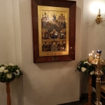 panagia-2019-11-30 03