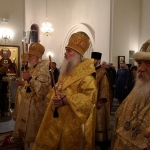 panagia-2019-11-30 04