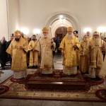 panagia-2019-11-30 05