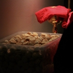 panagia-2020-01-06 01
