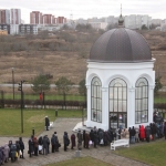 panagia-2020-01-19 04