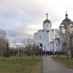 panagia-2020-01-19 05