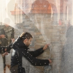 panagia-2020-01-19 06
