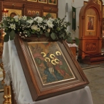 panagia-2020-01-19 07