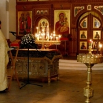 panagia-2020-04-19 01