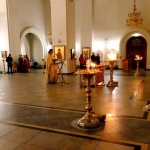 panagia-2020-04-19 02