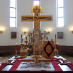 panagia-2020-04-19 06