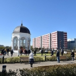 panagia-2020-05-10 01