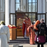 panagia-2020-05-10 02