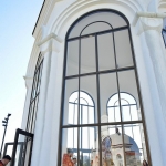 panagia-2020-05-10 04