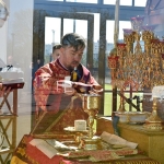 panagia-2020-05-10 05