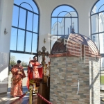 panagia-2020-05-10 07