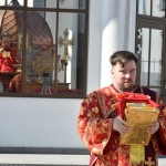 panagia-2020-05-10 09
