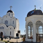panagia-2020-05-10 10