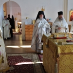 panagia-2020-06-02 02