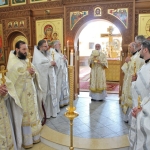 panagia-2020-06-02 04