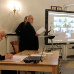 panagia-2020-06-02 06