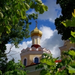panagia-2020-07-23-26 01