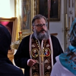 panagia-2020-07-23-26 02
