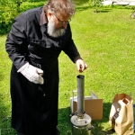 panagia-2020-07-23-26 03