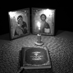 panagia-2020-07-23-26 23