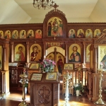 panagia-2020-07-23-26 26