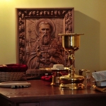 panagia-2020-07-23-26 27
