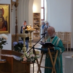 panagia-2020-09-24 01