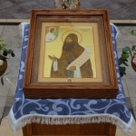 panagia-2020-09-24 03