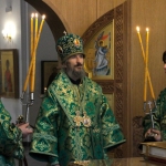 panagia-2020-09-24 04