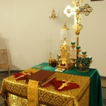 panagia-2020-09-24 05