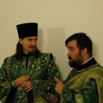 panagia-2020-09-24 06