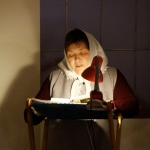 panagia-2020-09-24 07