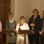 panagia-2020-09-24 08