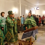 panagia-2020-09-24 09