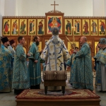 panagia-2020-11-22 01